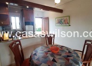 Sale - Apartment - Villamartin - Costa Blanca