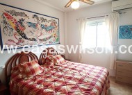 Sale - Apartment - Villamartin - Costa Blanca