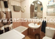 Sale - Apartment - Villamartin - Costa Blanca