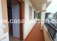 Sale - Apartment - Villamartin - Costa Blanca