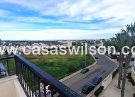 Sale - Apartment - Villamartin - Costa Blanca