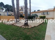 Sale - Apartment - Villamartin - Costa Blanca