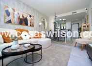 Sale - Apartment - Villamartin - Costa Blanca