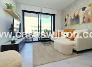 Sale - Apartment - Villamartin - Costa Blanca