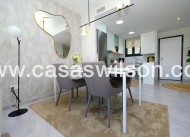 Sale - Apartment - Villamartin - Costa Blanca