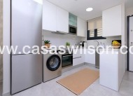 Sale - Apartment - Villamartin - Costa Blanca