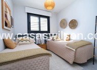 Sale - Apartment - Villamartin - Costa Blanca