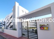Sale - Apartment - Villamartin - Costa Blanca