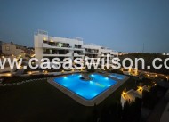 Sale - Apartment - Villamartin - Costa Blanca