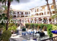 Sale - Apartment - Villamartin - Costa Blanca