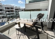 Sale - Apartment - Villamartin - Costa Blanca