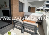 Sale - Apartment - Villamartin - Costa Blanca