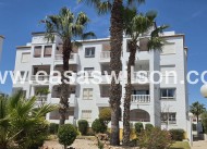 Sale - Apartment - Villamartin - Costa Blanca