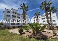 Sale - Apartment - Villamartin - Costa Blanca