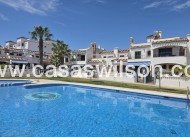 Sale - Apartment - Villamartin - Costa Blanca