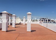 Sale - Apartment - Villamartin - Costa Blanca