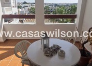 Sale - Apartment - Villamartin - Costa Blanca