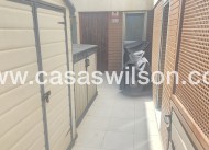 Sale - Apartment - Villamartin - Costa Blanca