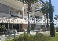 Sale - Apartment - Villamartin - Costa Blanca