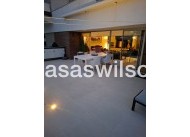 Sale - Apartment - Villamartin - Costa Blanca
