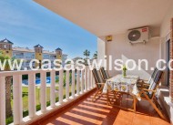 Sale - Apartment - Villamartin - Costa Blanca