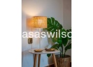 Sale - Apartment - Villamartin - Costa Blanca