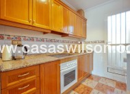 Sale - Apartment - Villamartin - Costa Blanca