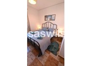 Sale - Apartment - Villamartin - Costa Blanca