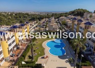 Sale - Apartment - Villamartin - Costa Blanca