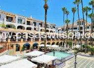 Sale - Apartment - Villamartin - Costa Blanca