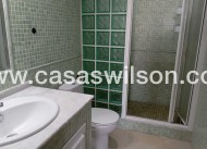 Sale - Apartment - Villamartin - Costa Blanca