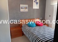 Sale - Apartment - Villamartin - Costa Blanca