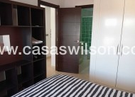 Sale - Apartment - Villamartin - Costa Blanca