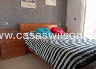 Sale - Apartment - Villamartin - Costa Blanca