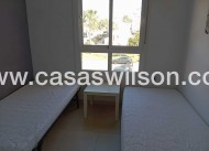 Sale - Apartment - Villamartin - Costa Blanca