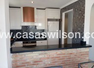 Sale - Apartment - Villamartin - Costa Blanca