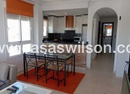 Sale - Apartment - Villamartin - Costa Blanca