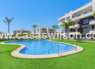 Sale - Apartment - Villamartin - Costa Blanca