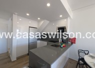 Sale - Apartment - Villamartin - Costa Blanca
