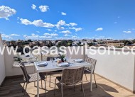 Sale - Apartment - Villamartin - Costa Blanca