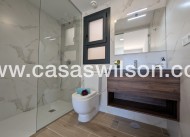 Sale - Apartment - Villamartin - Costa Blanca