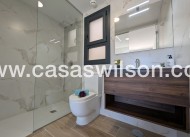 Sale - Apartment - Villamartin - Costa Blanca