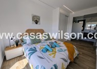 Sale - Apartment - Villamartin - Costa Blanca