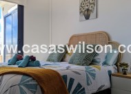 Sale - Apartment - Villamartin - Costa Blanca