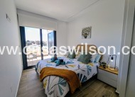 Sale - Apartment - Villamartin - Costa Blanca