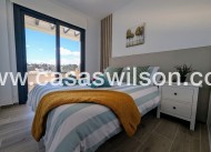 Sale - Apartment - Villamartin - Costa Blanca