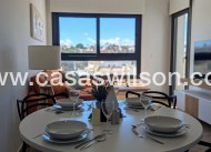 Sale - Apartment - Villamartin - Costa Blanca