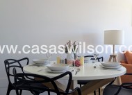 Sale - Apartment - Villamartin - Costa Blanca