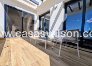 Sale - Apartment - Villamartin - Costa Blanca