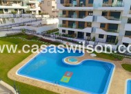 Sale - Apartment - Villamartin - Costa Blanca